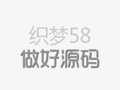 常见问题解常见问题解常见问题解